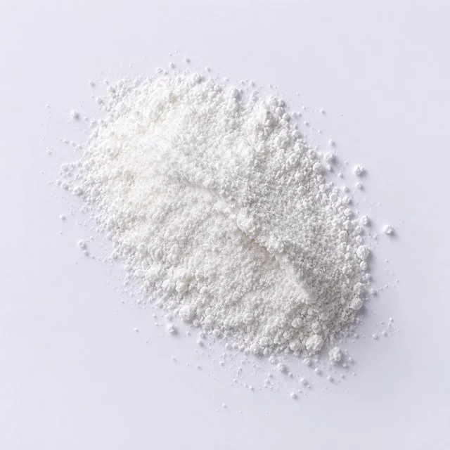 Biotin — temsili hammadde görseli