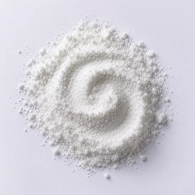 Glutathione — temsili hammadde görseli