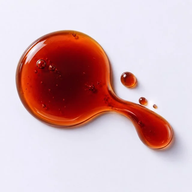 Krill Yağı — temsili hammadde görseli