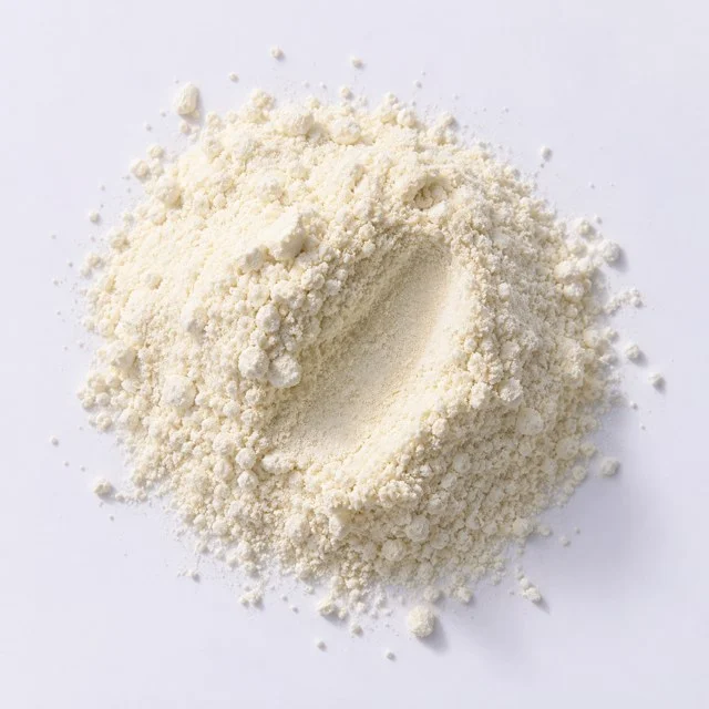 Lipozomal Vitamin C — temsili hammadde görseli