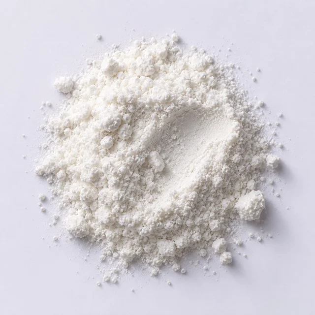 Magnezyum Bisglisinat — temsili hammadde görseli