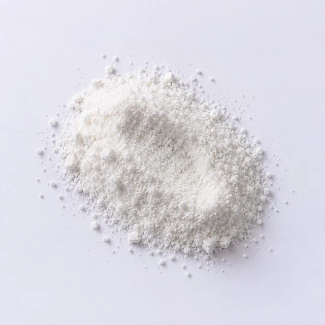 Magnezyum Malat — temsili hammadde görseli
