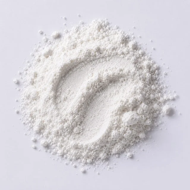 Magnezyum Taurat — temsili hammadde görseli