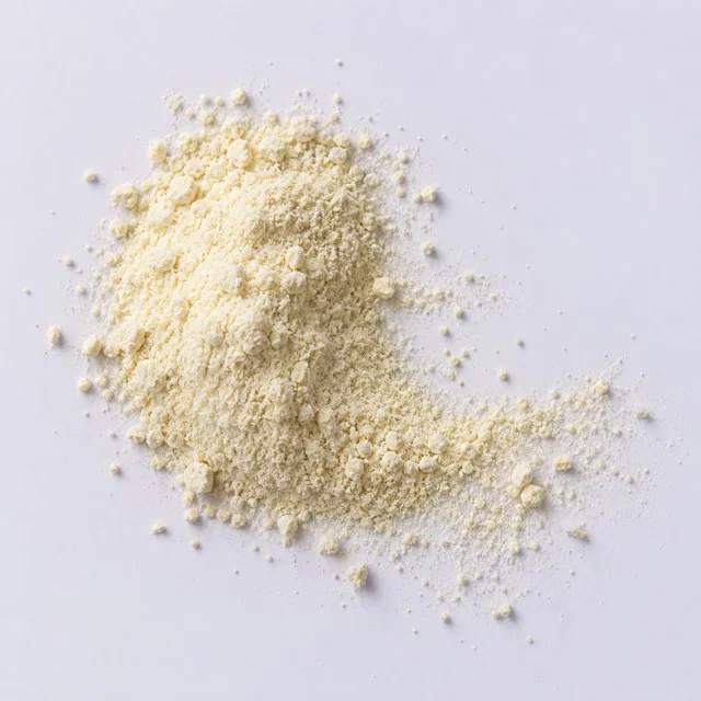 Piperin — temsili hammadde görseli