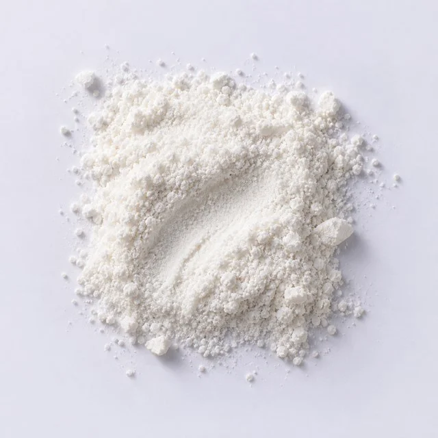 Resveratrol — temsili hammadde görseli