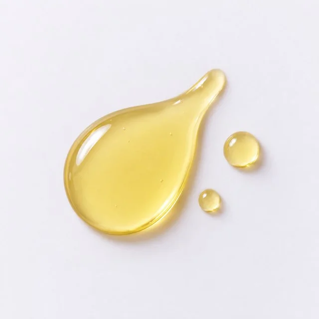 Vitamin A — temsili hammadde görseli