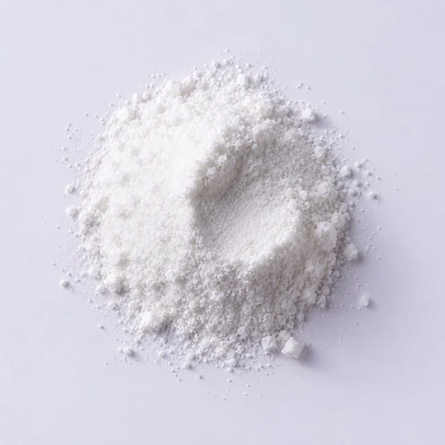 Vitamin B3 — temsili hammadde görseli