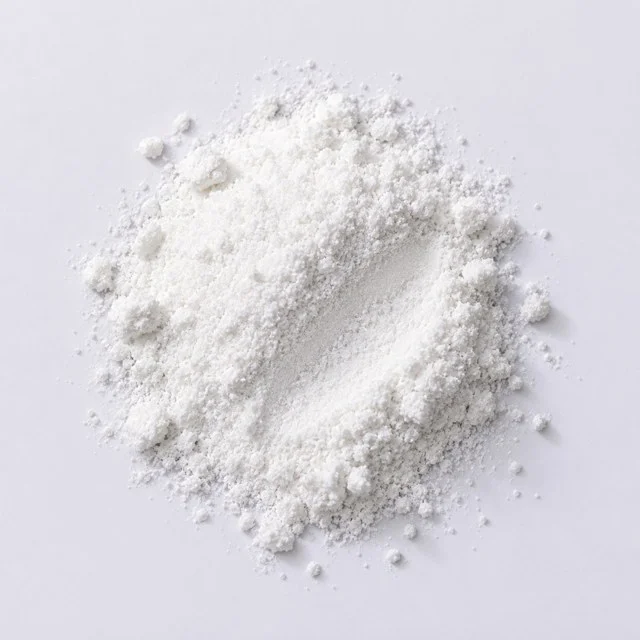 Vitamin B5 — temsili hammadde görseli