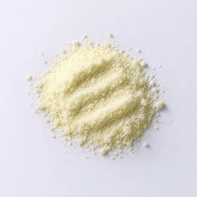 Vitamin B6 — temsili hammadde görseli