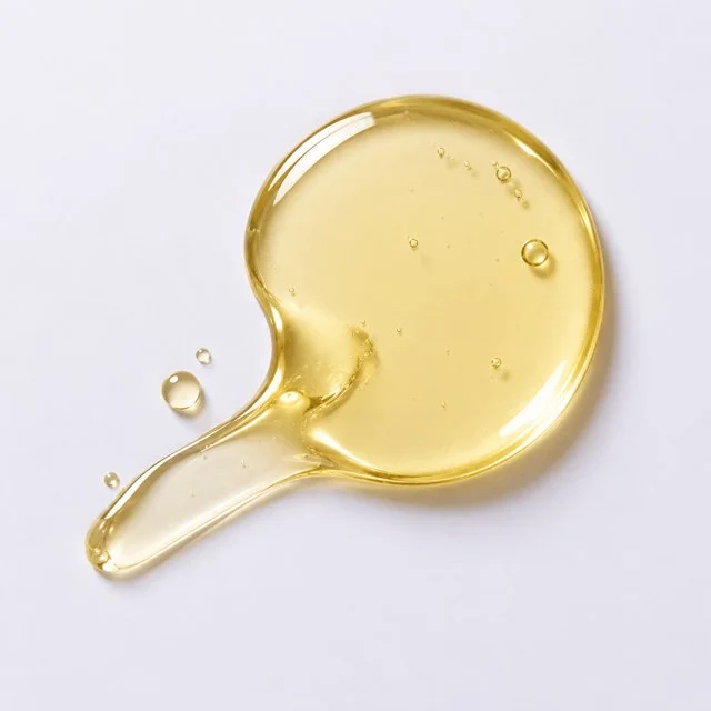 Vitamin E (d-alfa tokoferol) — temsili hammadde görseli